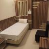 Hotel R K Residency Muzaffarpur,Patna>>Muzaffarpur,3 star