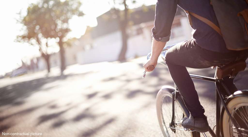 berlin