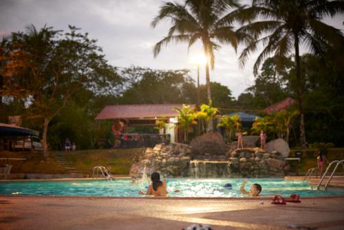loreto