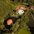 loreto
