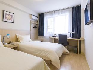jinjiang inn xian changle west road