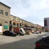 jinjiang inn ulanqab jining no 1 middle school
