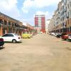 jinjiang inn ulanqab jining no 1 middle school