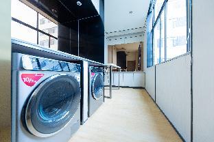 hanting hotel rizhao railway station