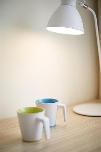 hanting hotel rizhao railway station