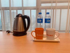 home inn mianyang peoples park