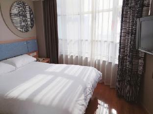 home inn mianyang peoples park