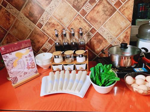 home inn mianyang peoples park