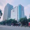 home inn mianyang peoples park