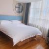 home inn mianyang peoples park
