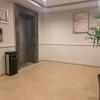 home inn mianyang peoples park