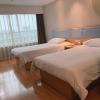 home inn mianyang peoples park