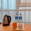 home inn mianyang peoples park