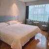 home inn mianyang peoples park