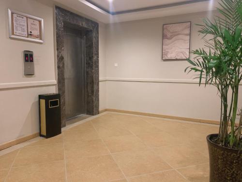 home inn mianyang peoples park