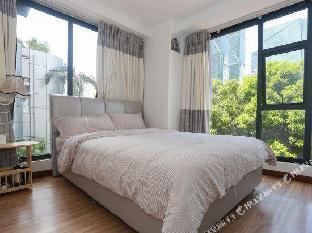 dengba hostel shenzhen convention and exhibition center