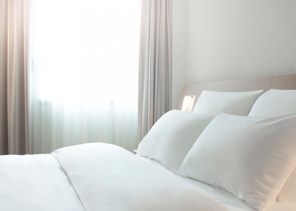 novotel haikou xinbudao