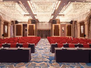 novotel haikou xinbudao