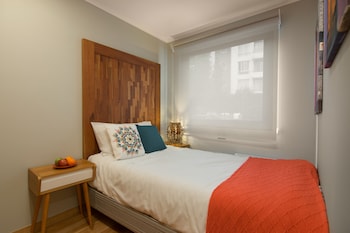 casa bellavista hotel