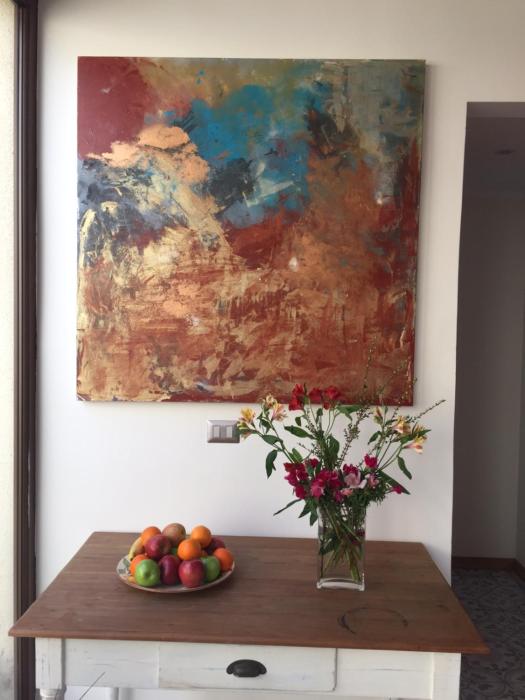 casa bellavista hotel