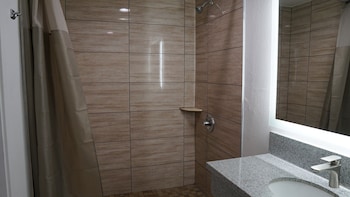 sea breeze inn lax airport los angeles
