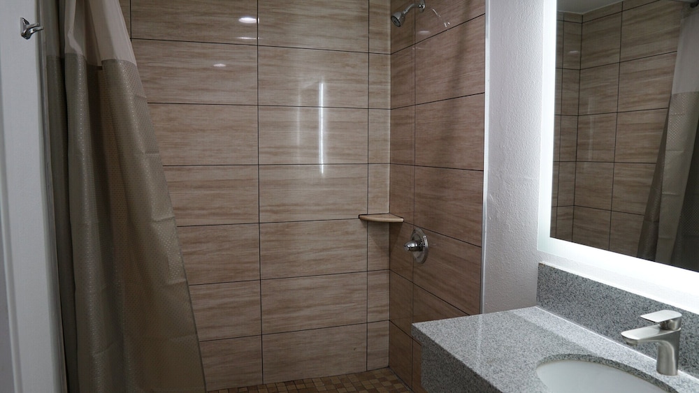 sea breeze inn lax airport los angeles