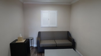 sea breeze inn lax airport los angeles