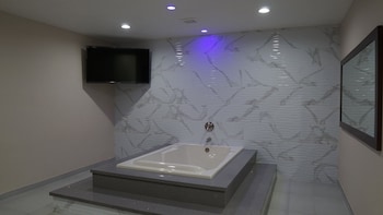 sea breeze inn lax airport los angeles