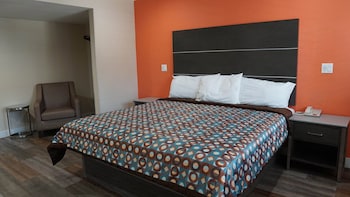 sea breeze inn lax airport los angeles