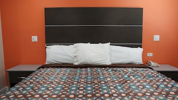 sea breeze inn lax airport los angeles