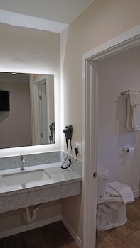 sea breeze inn lax airport los angeles
