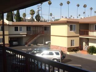 inglewood