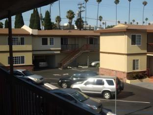 inglewood