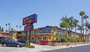 inglewood