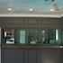 sea breeze inn lax airport los angeles