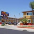 sea breeze inn lax airport los angeles