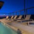 eritage resort