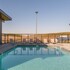 eritage resort