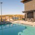 eritage resort