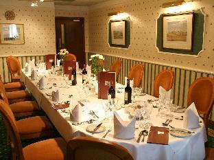 Craigmonie Hotel Inverness By Compass Hospitality,Inverness>>Highland,3 star