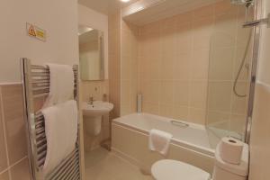 craigmonie hotel inverness by compass hospitality