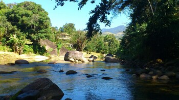 paraty