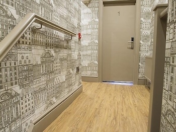 arthurs of churchtown