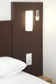 brit hotel essentiel reims taissy