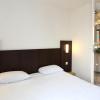 brit hotel essentiel reims taissy