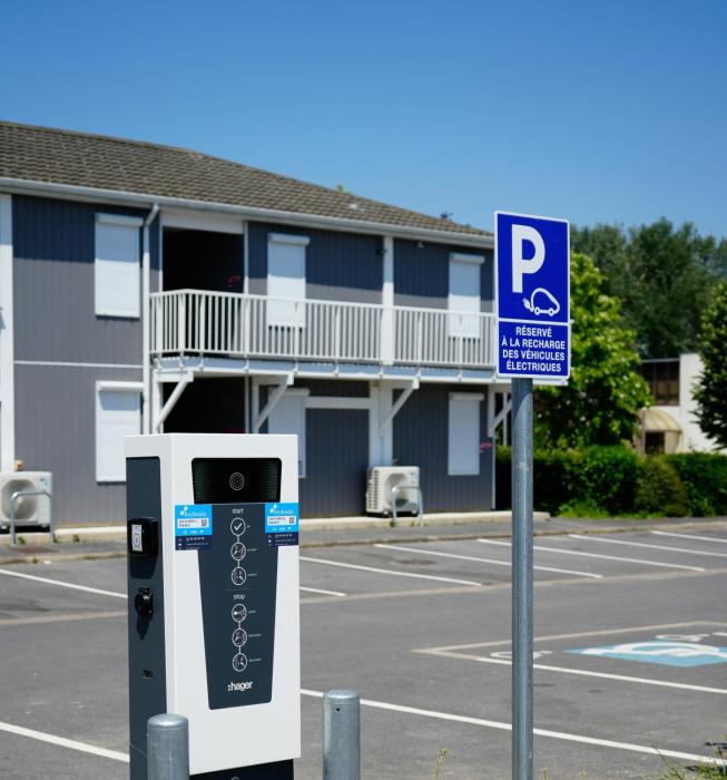 brit hotel essentiel reims taissy