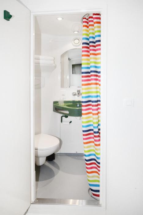 brit hotel essentiel reims taissy