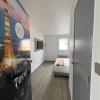 kyriad direct reims bezannes