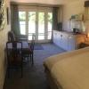 pierrepoint accommodation