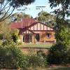 pierrepoint accommodation